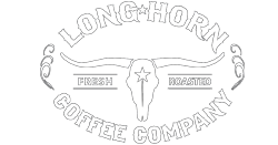 Long*Horn Coffee Shop